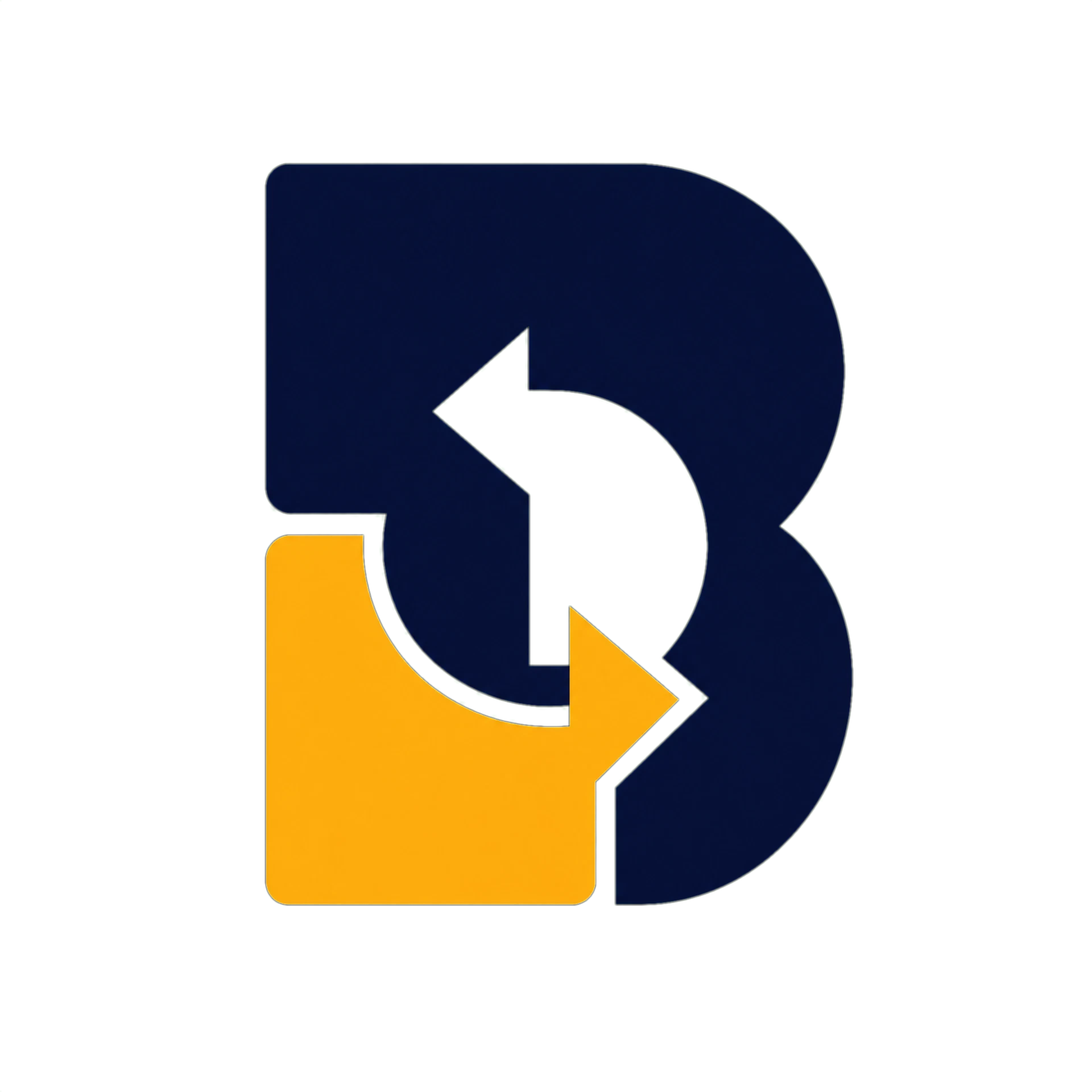 Símbolo de bienes.es